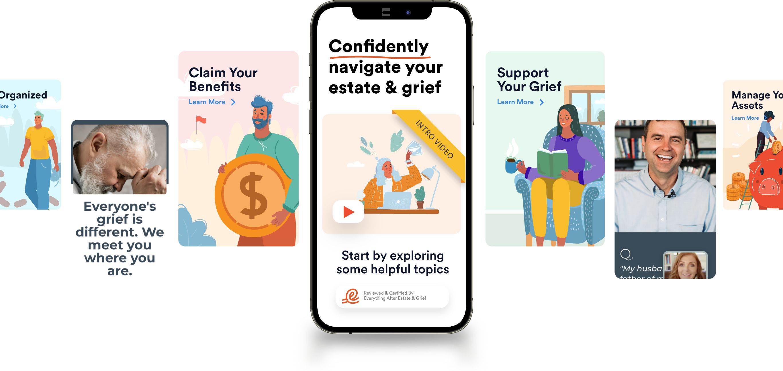 Platform Explode Img